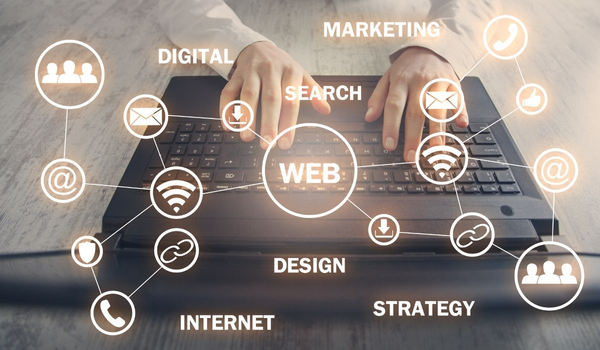 Gülyalı Web Tasarım